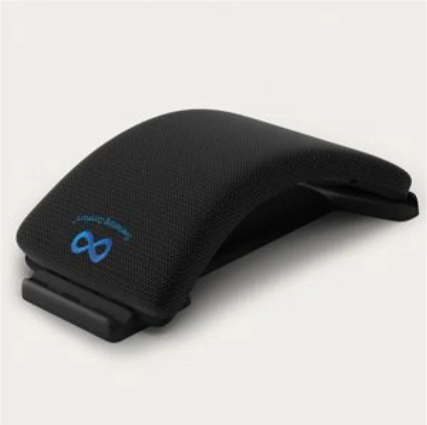 Everlasting Comfort Lumbar Board